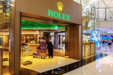 rolex hk airport|rolex hk price list.